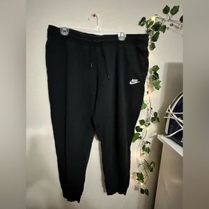 NIKE CAMPUS JOGGERS